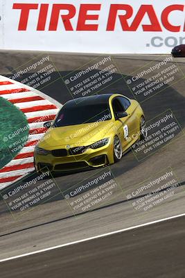 media/May-17-2025-Speed Ventures (Sat) [[f9f9f70676]]/Yellow/Session 3 (Corkscrew)/